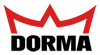 800px-Dorma_Logo_kl
