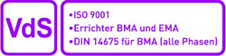 9001+EMA+BMA+14675BMAallePhasen_kl