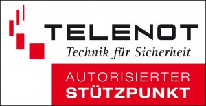 Telenot_StuetzpunktWeb